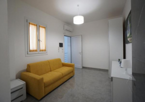 Casa San Martino 2
